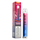 SKE Bar Refillable Pod Kit