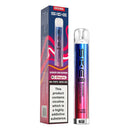 SKE Bar Refillable Pod Kit
