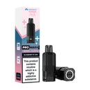 Hayati Pro Max+ 6000 Pod