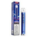 SKE Bar Refillable Pod Kit