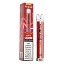 SKE Bar Refillable Pod Kit