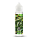 Circle of Life 50ML Shortfill E-Liquid by Twelve Monkeys Circle of Life