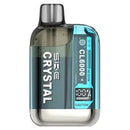 SKE CL6000 Refillable Pod Kit