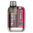 SKE CL6000 Refillable Pod Kit