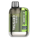 SKE CL6000 Refillable Pod Kit