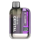 SKE CL6000 Refillable Pod Kit