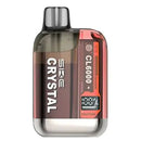 SKE CL6000 Refillable Pod Kit