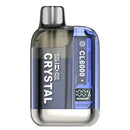 SKE CL6000 Refillable Pod Kit