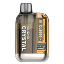 SKE CL6000 Refillable Pod Kit