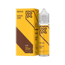 Coco Sun 50ML Shortfill E-Liquid by Pod Salt Nexus