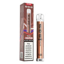 SKE Bar Refillable Pod Kit