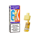 Lost Mary BM6000 Pre-Filled Pod