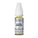 Cotton Candy Ice Nic Salt E-Liquid by Elf Bar Elfliq