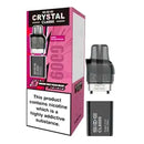 SKE CL6000 Pre-Filled Pod