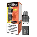SKE CL6000 Pre-Filled Pod