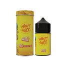 Cush Man 50ML Shortfill E-Liquid by Nasty Juice