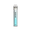 SKE CL2000 Refillable Pod Kit