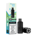 Hayati Pro Max+ 6000 Pod