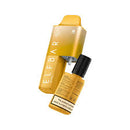 Elf Bar AF5000 - Sour Pineapple ice