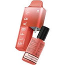 Elf Bar AF5000 - Cherry Ice