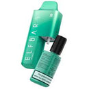 Elf Bar AF5000 - Kiwi Passionfruit Guava