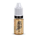 Ohm Brew Nic Salts 10 ml E-Liquid (3/6/12/18 mg)