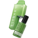 Elf Bar AF5000 - Apple Pear