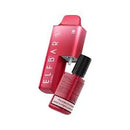 Elf Bar AF5000 - Strawberry Ice