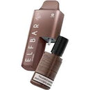 Elf Bar AF5000 - Tobacco