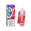 Lost Mary BM6000 Refillable Pod Kit
