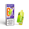 Lost Mary BM6000 Refillable Pod Kit