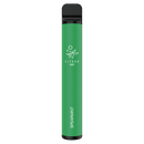 Elf Bar 600 - Spearmint