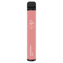 Elf Bar 600 - Strawberry Kiwi