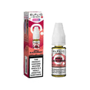 Elfliq Nic Salts 10 ml E-Liquid (5/10/20 mg)