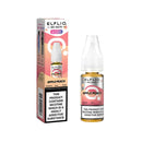 Elfliq Nic Salts 10 ml E-Liquid (5/10/20 mg)
