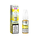 Elfliq Nic Salts 10 ml E-Liquid (5/10/20 mg)