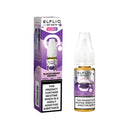 Elfliq Nic Salts 10 ml E-Liquid (5/10/20 mg)