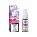Elfliq Nic Salts 10 ml E-Liquid (5/10/20 mg)
