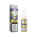 Elfliq Nic Salts 10 ml E-Liquid (5/10/20 mg)