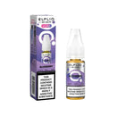 Elfliq Nic Salts 10 ml E-Liquid (5/10/20 mg)