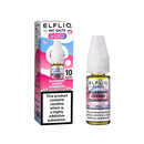 Elfliq Nic Salts 10 ml E-Liquid (5/10/20 mg)