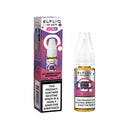 Elfliq Nic Salts 10 ml E-Liquid (5/10/20 mg)