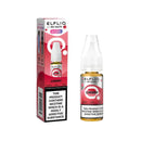 Elfliq Nic Salts 10 ml E-Liquid (5/10/20 mg)