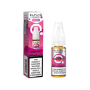Elfliq Nic Salts 10 ml E-Liquid (5/10/20 mg)