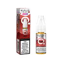 Elfliq Nic Salts 10 ml E-Liquid (5/10/20 mg)