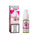 Elfliq Nic Salts 10 ml E-Liquid (5/10/20 mg)