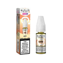 Elfliq Nic Salts 10 ml E-Liquid (5/10/20 mg)