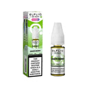 Elfliq Nic Salts 10 ml E-Liquid (5/10/20 mg)