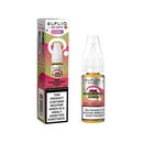 Elfliq Nic Salts 10 ml E-Liquid (5/10/20 mg)