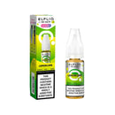 Elfliq Nic Salts 10 ml E-Liquid (5/10/20 mg)